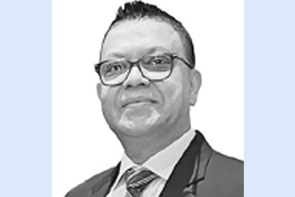 নতুন প্রতিরক্ষা জোট সুযোগ না জটিলতা