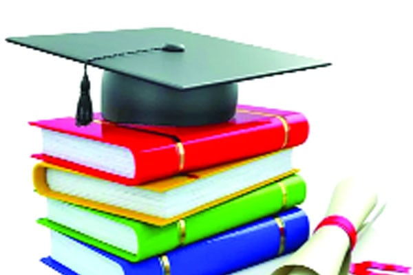 রাজশাহীতে শিক্ষা গিলছে কোচিং