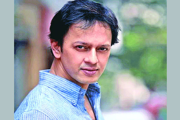 উধাও নোবেল