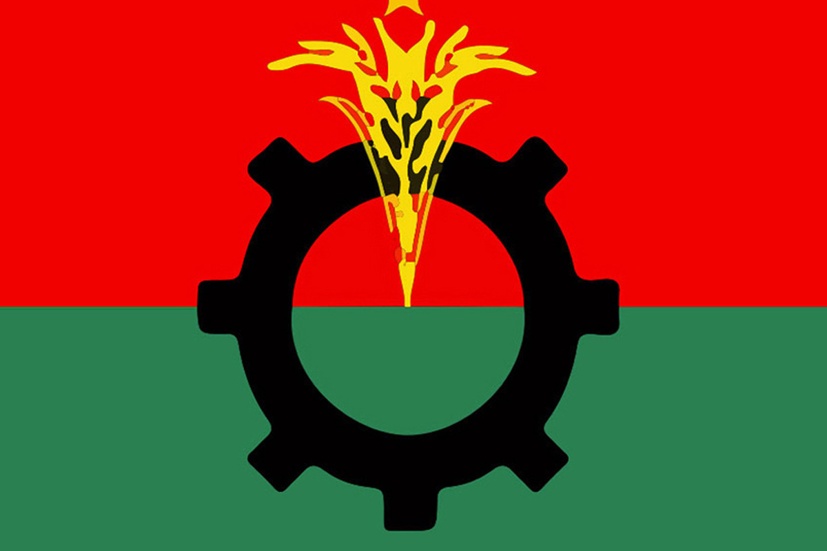 ঘর গোছাতে ব্যস্ত বিএনপি প্রার্থীরা