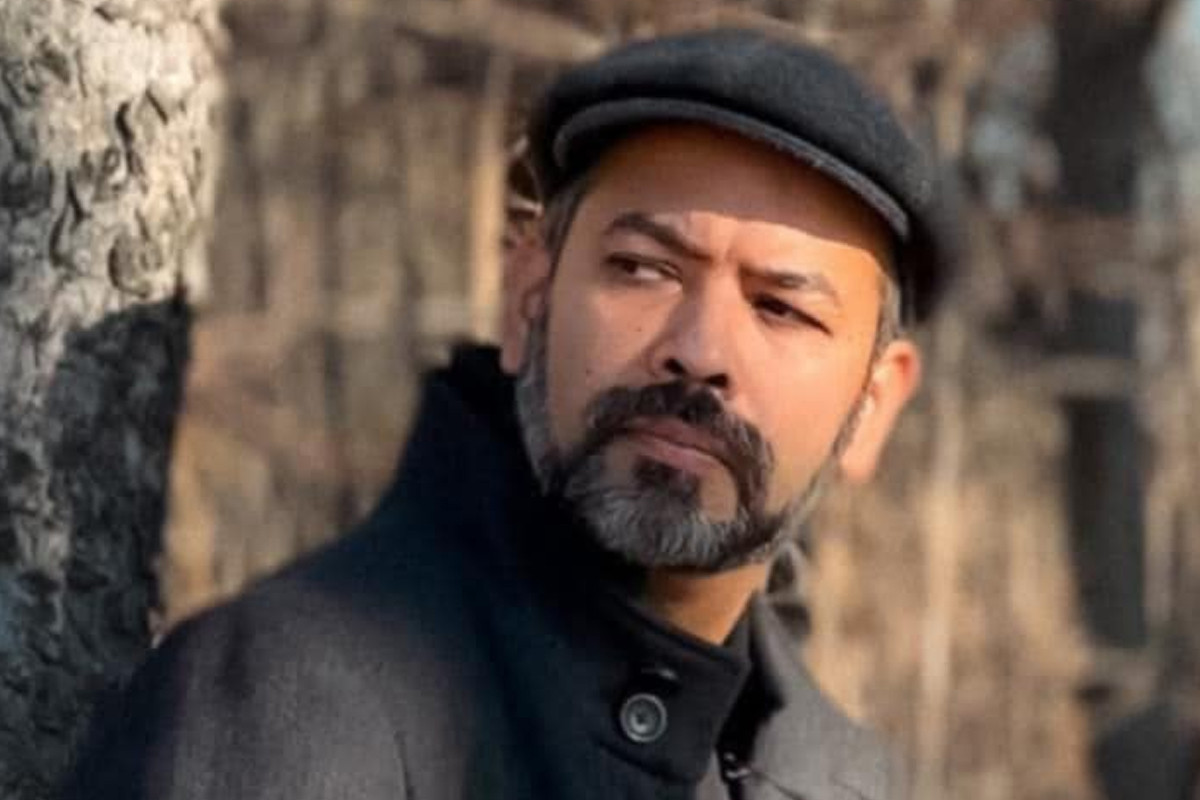 প্রকাশিত হলো সংগীত শিল্পী রানার নতুন গান ‘ঘুরে দাঁড়ানোর স্বপ্ন’