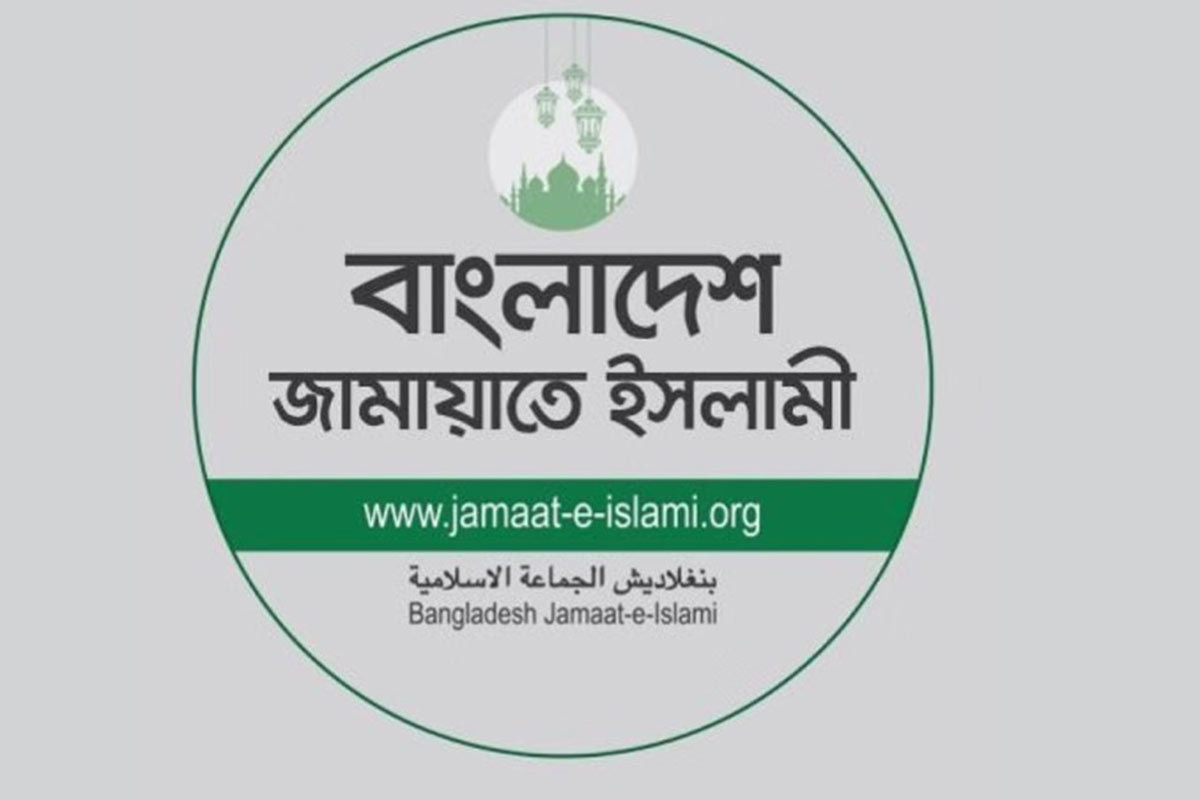 কর্নেল অলির বিরুদ্ধে মামলা, যা বলল জামায়াত