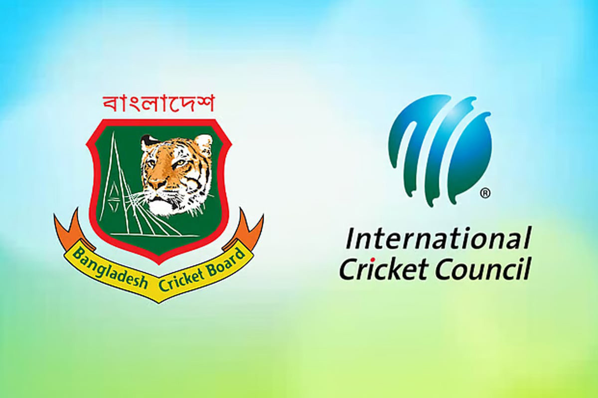 ভারতে না খেলার সিদ্ধান্তে অনড় বাংলাদেশ, অন্য গ্রুপে রাখার আলোচনা