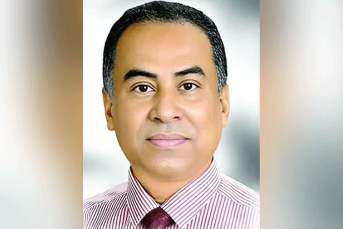 আচরণবিধি লঙ্ঘন: পাবনা-৩ আসনের বিএনপি প্রার্থীকে শোকজ