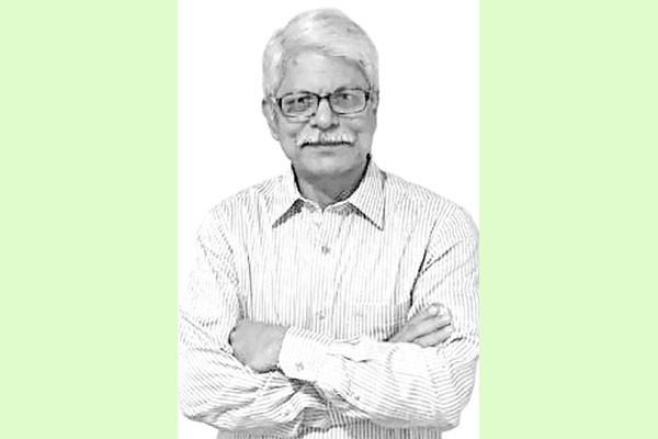 ভোট দিয়ে জনগণ কবে কী পেয়েছে