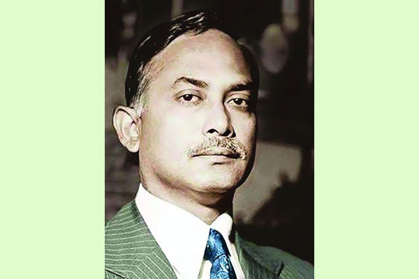 বিএনপির দুই দিনব্যাপী কর্মসূচি