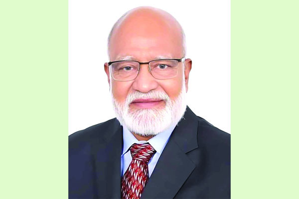 খালেদা জিয়ার আদর্শই হবে আমাদের আগামীর চালিকাশক্তি