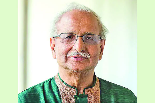 একাত্তরে দেশ স্বাধীন হলেও সুফল পাওয়া যায়নি