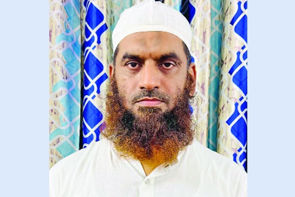 যাচাই না করেই শোকজ নোটিস