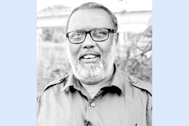 চরের কৃষকের লড়াই ও সম্ভাবনার গল্প