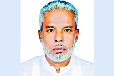 আলেম সমাজের পক্ষে কথা বলতেন খালেদা জিয়া