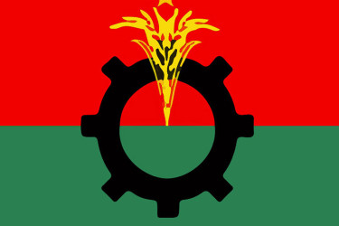 ঘর গোছাতে ব্যস্ত বিএনপি প্রার্থীরা