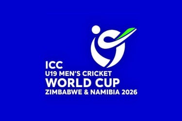 ভারতকে হারাতে চায় টাইগার যুবারা