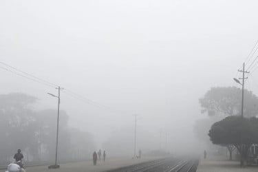 শীতে সুস্থ থাকবেন যেভাবে