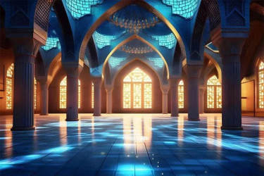 আজকের নামাজের সময়সূচি, ১৭ জানুয়ারি ২০২৬