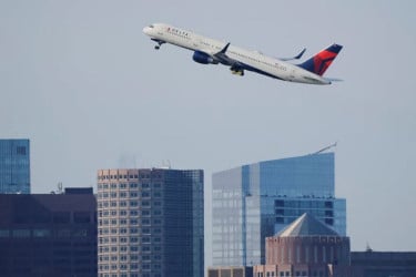 মেক্সিকো ও দক্ষিণ আমেরিকার আকাশসীমায় সতর্কতা জারি যুক্তরাষ্ট্রের