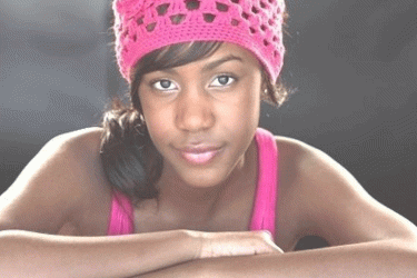 সড়ক দুর্ঘটনায় মার্কিন অভিনেত্রী নিহত