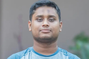 হাসনাত আব্দুল্লাহর প্রার্থিতা বহাল