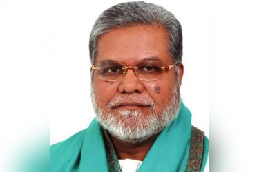 বিএনপি প্রার্থী মঞ্জরুল আহসান মুন্সীর মনোনয়ন বাতিল