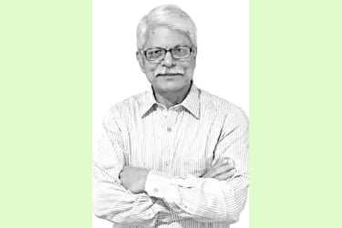 ভোট দিয়ে জনগণ কবে কী পেয়েছে