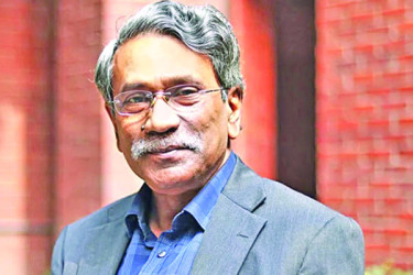 ‘হ্যাঁ’ ভোটের প্রচারে বাধা নেই