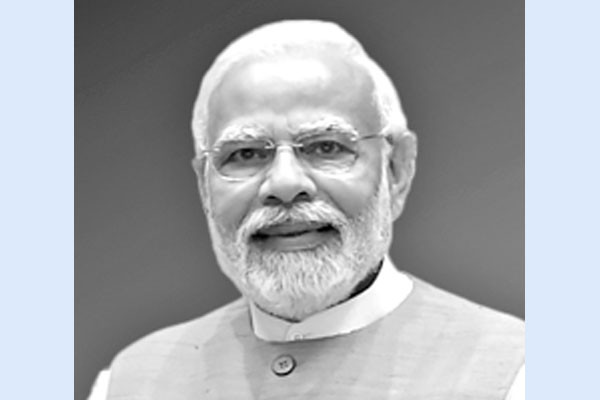 পশ্চিমবঙ্গে বিজেপি ক্ষমতায় এলে অনুপ্রবেশকারীদের বিরুদ্ধে বড় পদক্ষেপ