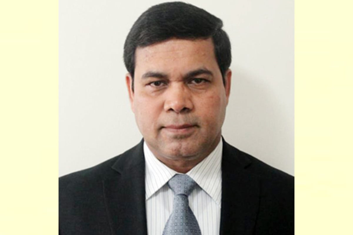 বন্ডেড সুবিধা সহজ করা প্রয়োজন