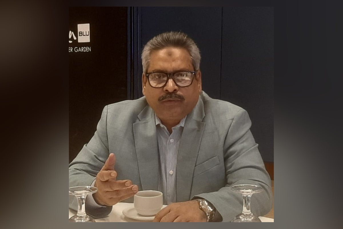 ক্ষুদ্রঋণ ব্যাংক : বড়দের জন্য নতুন সুযোগ, ছোট এনজিওদের জন্য মৃত্যুঘণ্টা