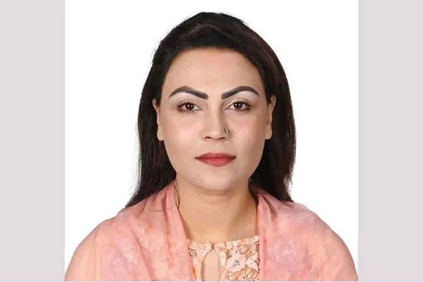 নির্বাচন উপলক্ষে নীরব চাঁদাবাজি