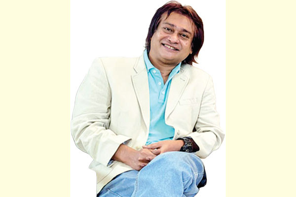 দৈন্যতা তো কিছুটা চলছেই