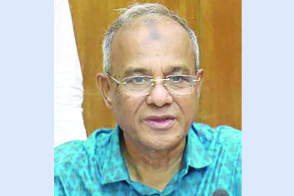 লুটের অস্ত্র নির্বাচনকালে ব্যবহার হবে না