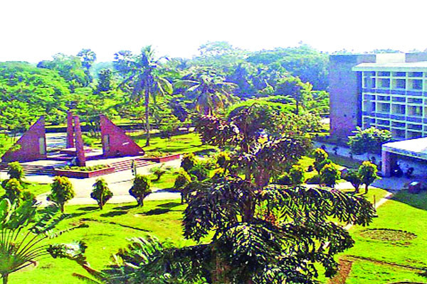 প্রতি আসনে লড়বেন ৫২ জন