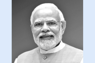 পশ্চিমবঙ্গে বিজেপি ক্ষমতায় এলে অনুপ্রবেশকারীদের বিরুদ্ধে বড় পদক্ষেপ