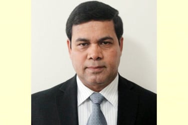 বন্ডেড সুবিধা সহজ করা প্রয়োজন