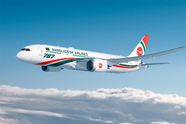 লাভজনক ম্যানচেস্টার রুট স্থগিতে ক্ষুব্ধ প্রবাসীরা