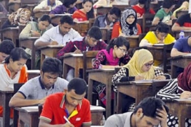 প্রাথমিকের শিক্ষক নিয়োগ পরীক্ষার ফল প্রকাশ হতে পারে আজ