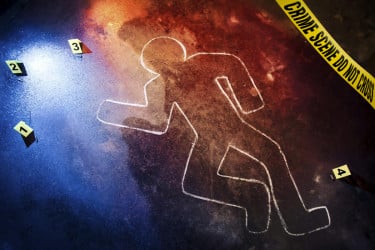 গুলশানে তরুণীর গলাকাটা মরদেহ উদ্ধার