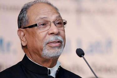 লতিফ সিদ্দিকীর মনোনয়নপত্র বৈধ ঘোষণা