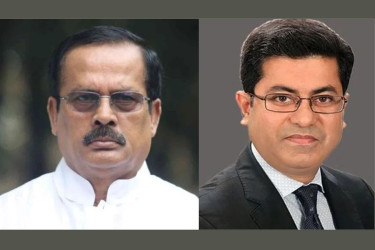 নানক-তাপসসহ ২৪ জনের বিরুদ্ধে গ্রেফতারি পরোয়ানা