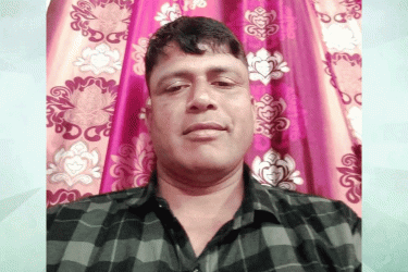 মাদারীপুরে দুই পক্ষের সংঘর্ষে আহত ব্যক্তির মৃত্যু, এলাকায় উত্তেজনা