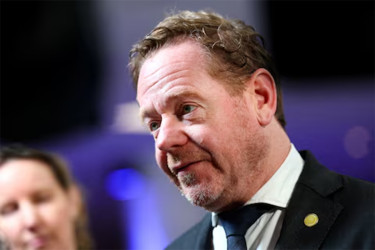 গ্রিনল্যান্ড ইস্যুতে ইউরোপকে ‘ব্ল্যাকমেইল’ করছেন ট্রাম্প : নেদারল্যান্ডস