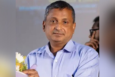 চট্টগ্রাম-২ আসনে বিএনপি প্রার্থী সরোয়ারের প্রার্থিতা বাতিল