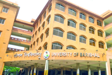 আবাসন সংকট তীব্র