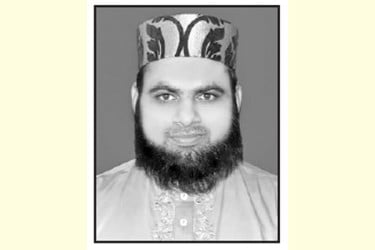 অন্যের সুখে সুখী হওয়া