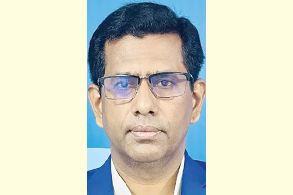 গণ অভ্যুত্থানের খুনিদের বিচার হবে