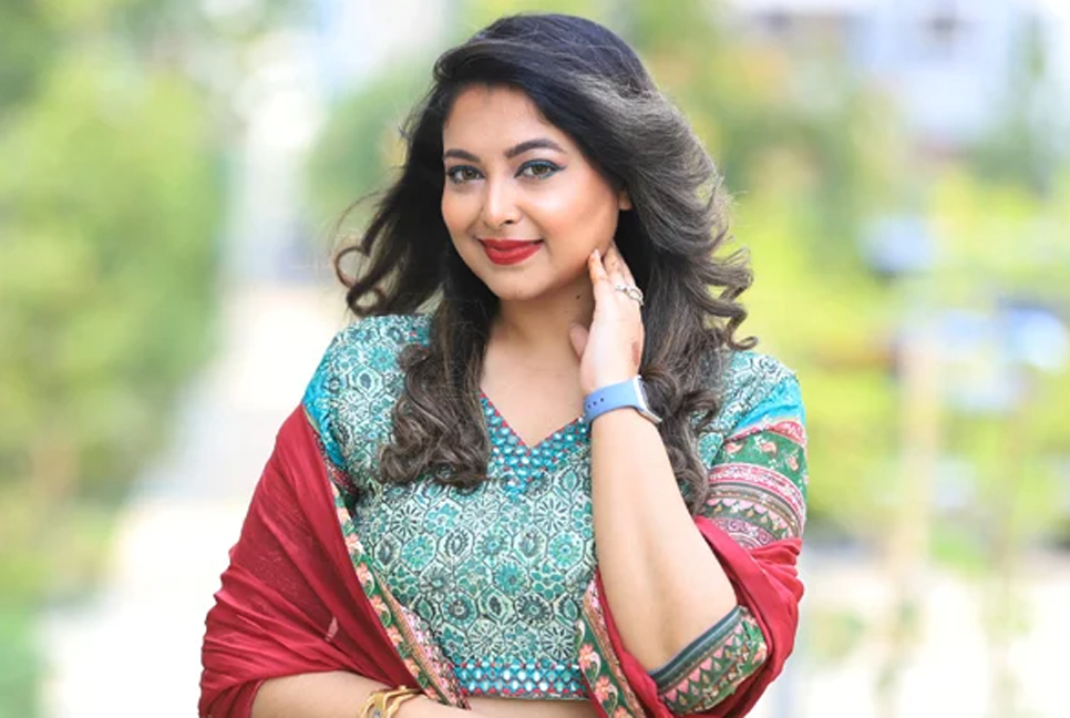 কোনালের ‘ও জান’