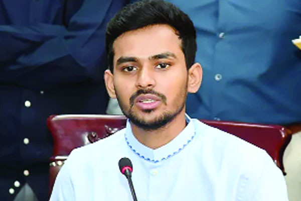 ভোটে যাব কি না ভাবার সময় এসেছে