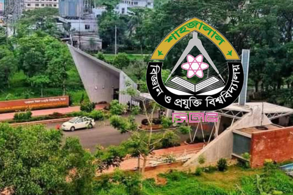 নির্ধারিত সময়েই শাকসু নির্বাচন হবে