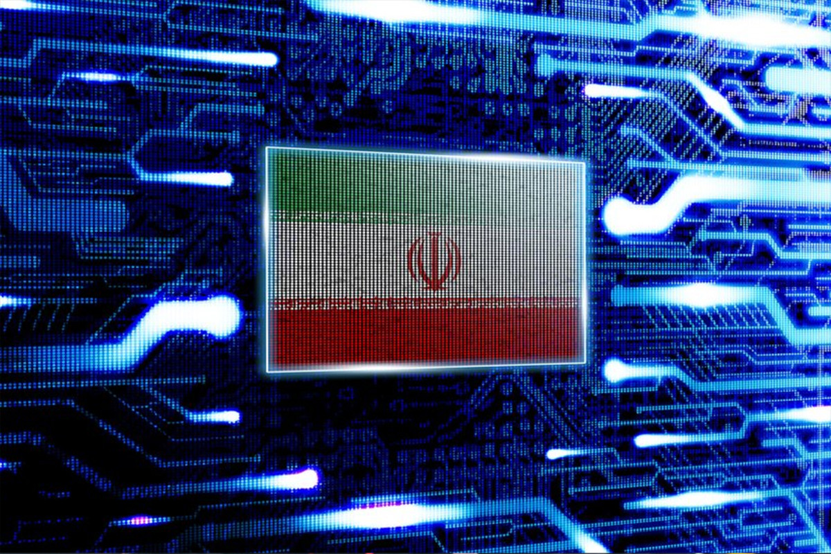 ধাপে ধাপে ইন্টারনেট চালু করবে ইরান