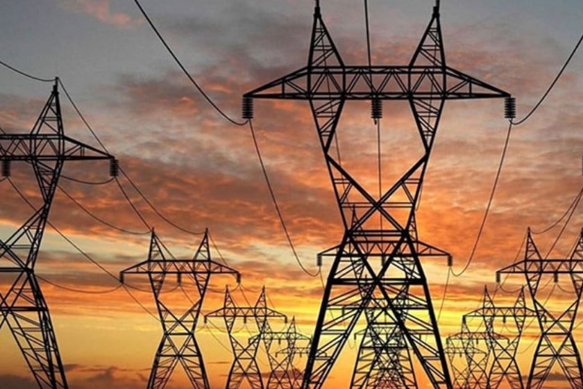 সকাল থেকে টানা ৭ ঘণ্টা বিদ্যুৎ থাকবে না যেসব এলাকায়